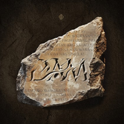 DAM