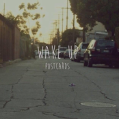 Wake Up