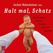 Jochen Malmsheimer – Halt mal, Schatz