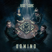 Domino