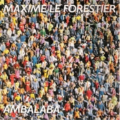 Ambalaba