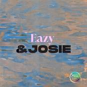 TUTTI BOUNCE – Eazy & Josie