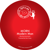 Modern Man