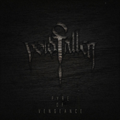 Pyre of Vengeance