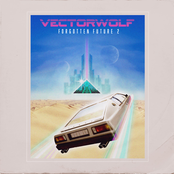 Forgotten Future 2