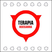 Hoosianna