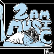 2AM Music