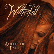 Another Face