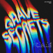 Grave Secrets – S/T