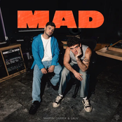 MAD