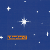 playland 2
