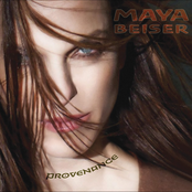 Provenance