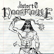 Distort 8