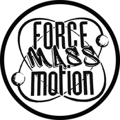 Old Skool EP