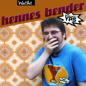 Hennes Bender – Generation YPS