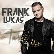 Frank Lukas – Tausend Bilder