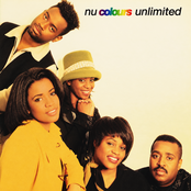 Unlimited