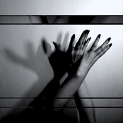 Strife