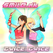 Dance Dance