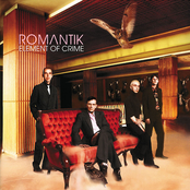 Element of Crime – Romantik
