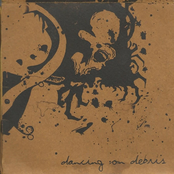 Dancing On Debris