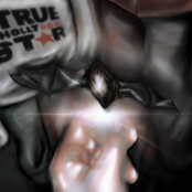 I'm Slept In Twisted Metal