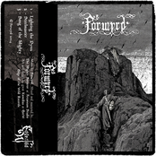 FORWYRD