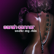Under My Skin cover