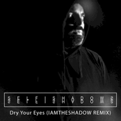 Dry Your Eyes (IAMTHESHADOW Remix)