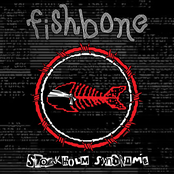 Stockholm Syndrome
