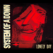 Lonely Day