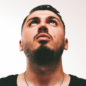 BLOK3 – Virtüöz