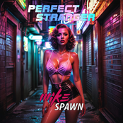 Perfect Stranger
