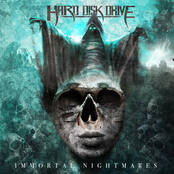 Immortal Nightmares