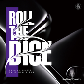 Roll the dice