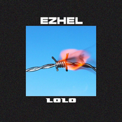 Lolo