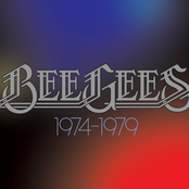 1974-1979