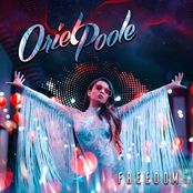 Freedom