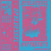 HYPER BEATS