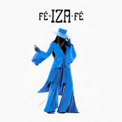 Fé