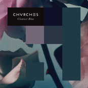 Clearest Blue cover