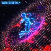 Dark Digital 3