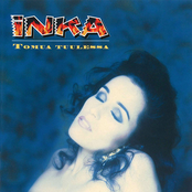 TOMUA TUULESSA
