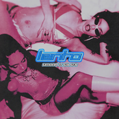 Simona – LENTO