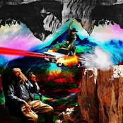 Psychonaut 1400