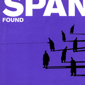 Found