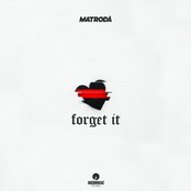 Forget It