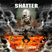 Black Comedy