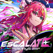 Escalate