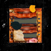 Botany FX